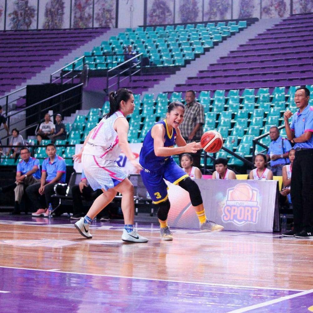 instagram.com/sithamarino