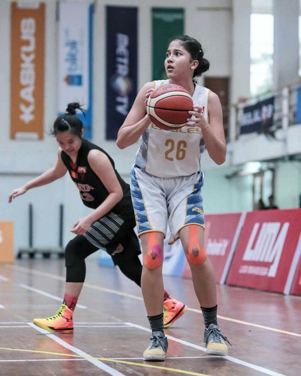 instagram.com/sithamarino