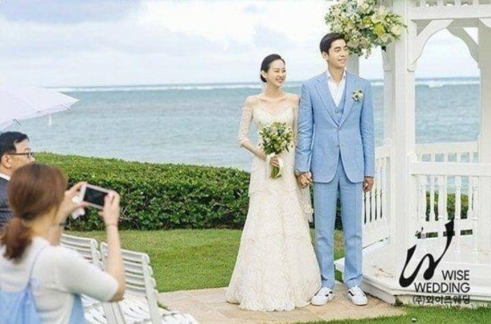 Instagram.com/wiseweddingplanner
