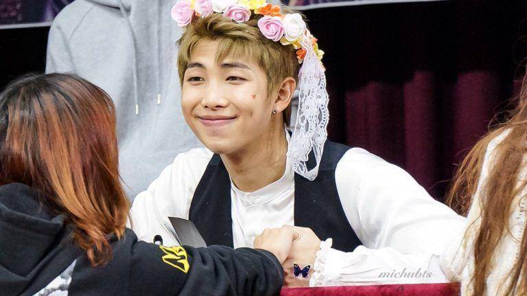 kpopmap.com