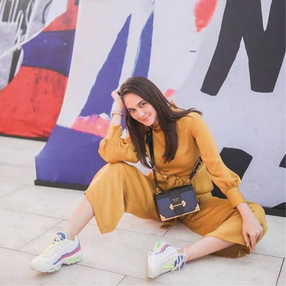 instagram.com/lunamaya/