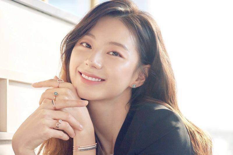 news.chosun.com