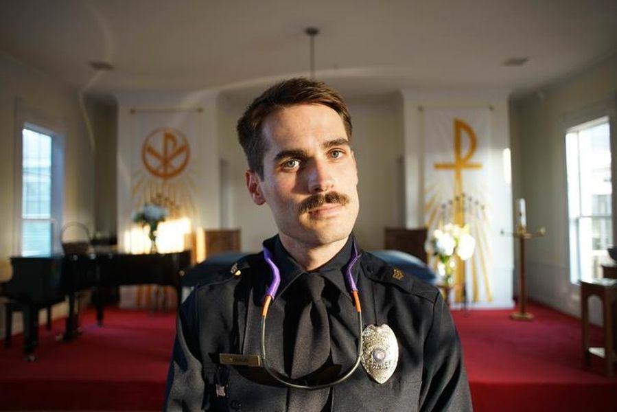 Pecinta Film Wajib Tonton 7 Film Indie Jebolan SXSW Ini!