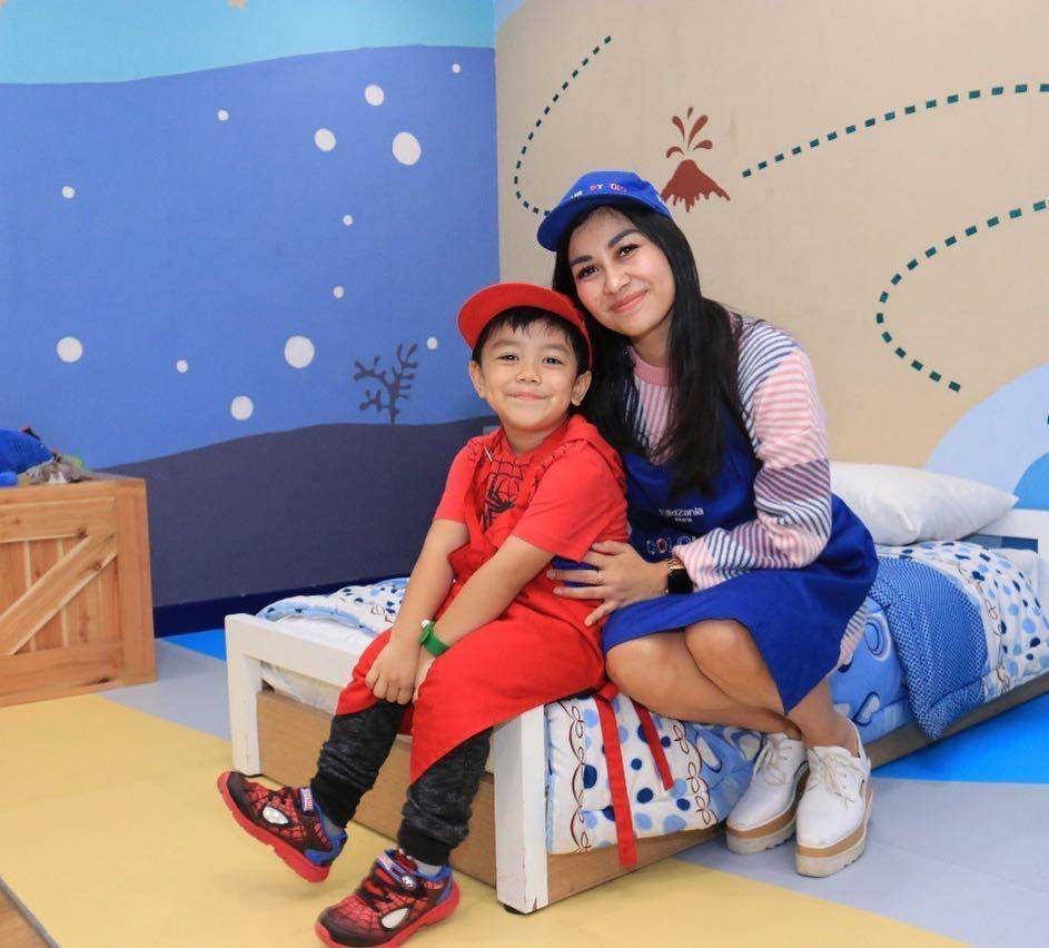 .instagram.com/nissyaa