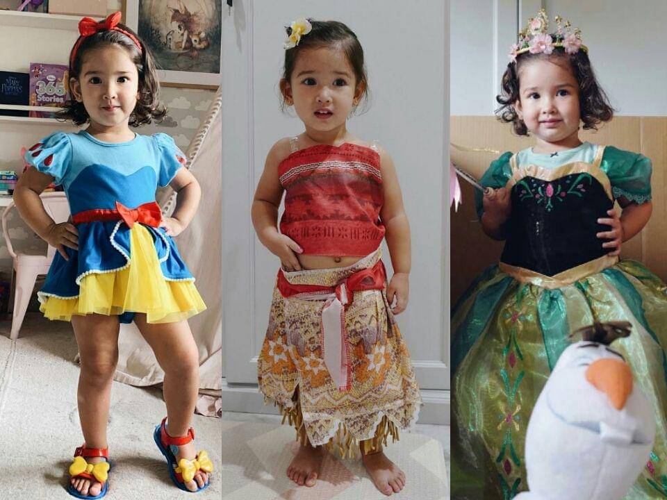 instagram.com/yaswildblood