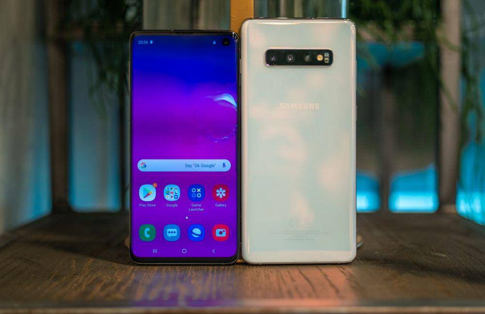androidplan.com