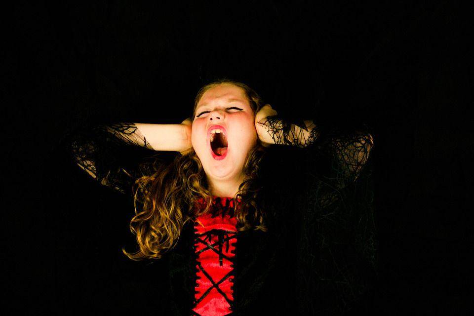 Pixabay.com/Mandyme27