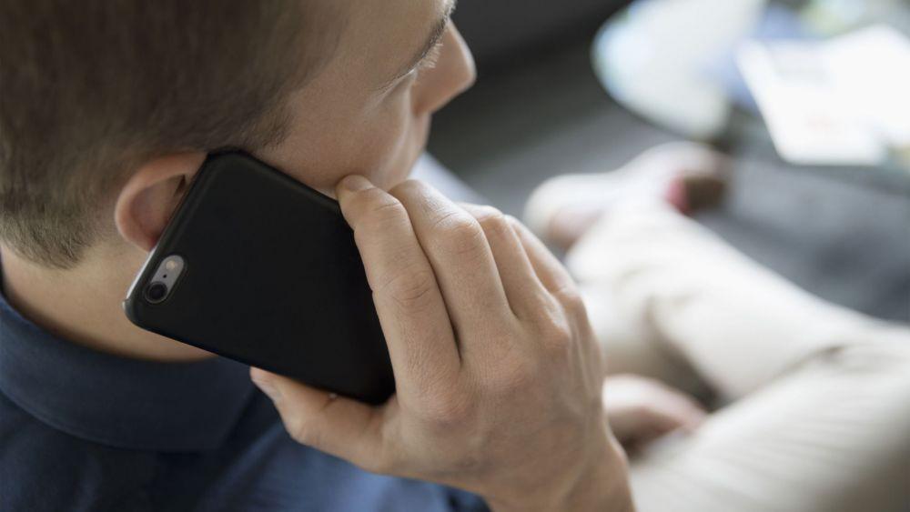 7 Aplikasi Telepon Gratis Ini Patut Kamu Coba, Gak Kalah dari WhatsApp