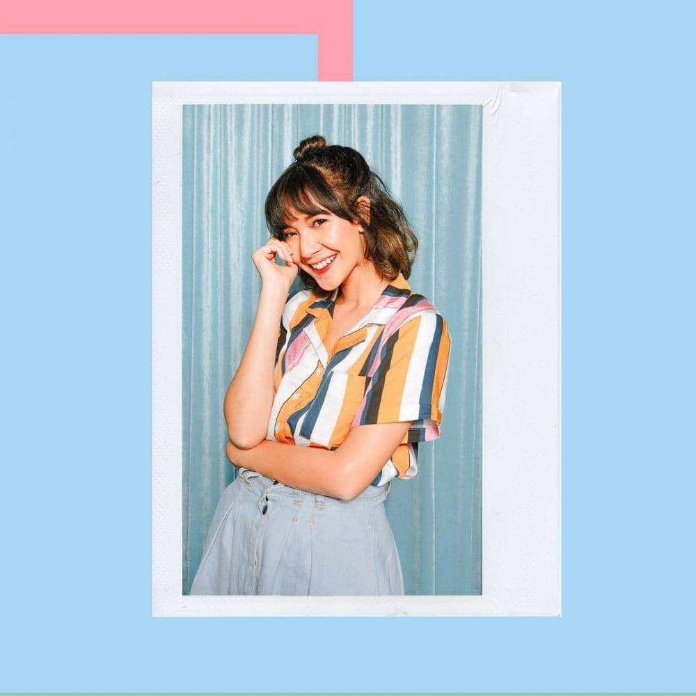 instagram.com/sheiladaisa/