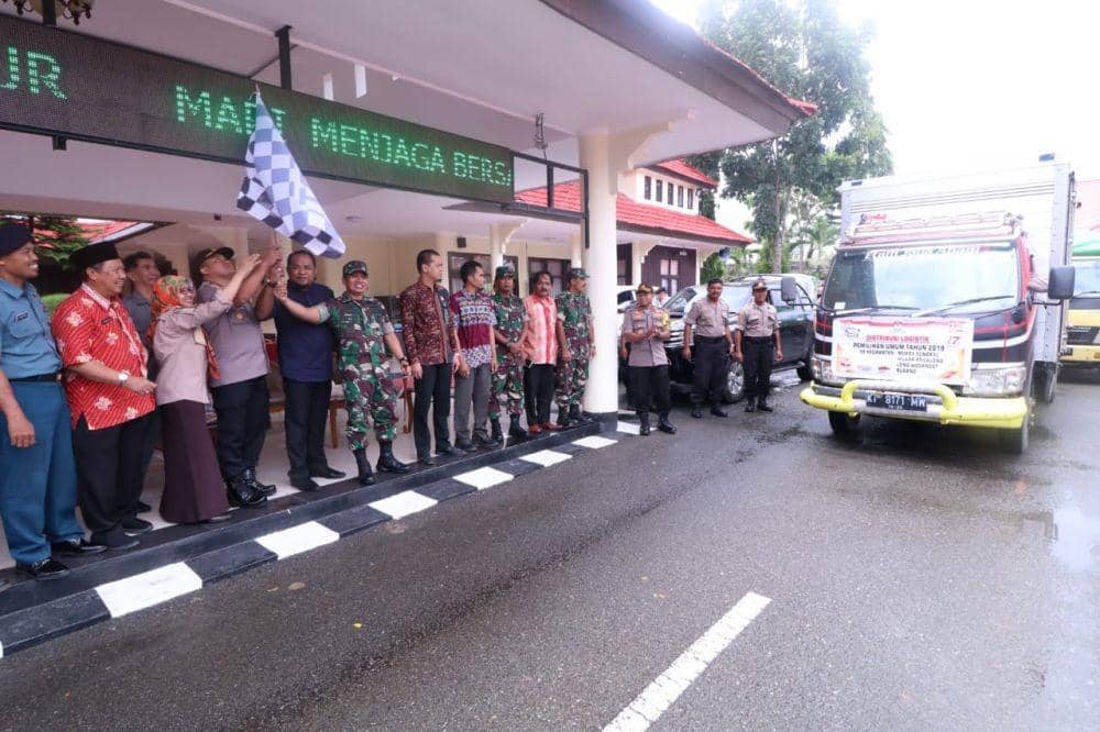 IDN Times/Humas Pemkab Kutim