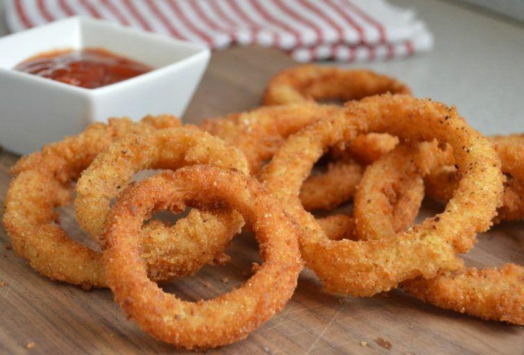 7 Makanan dan Minuman Ini Memicu Asam Lambung Cepat Naik, Bisa Bahaya!