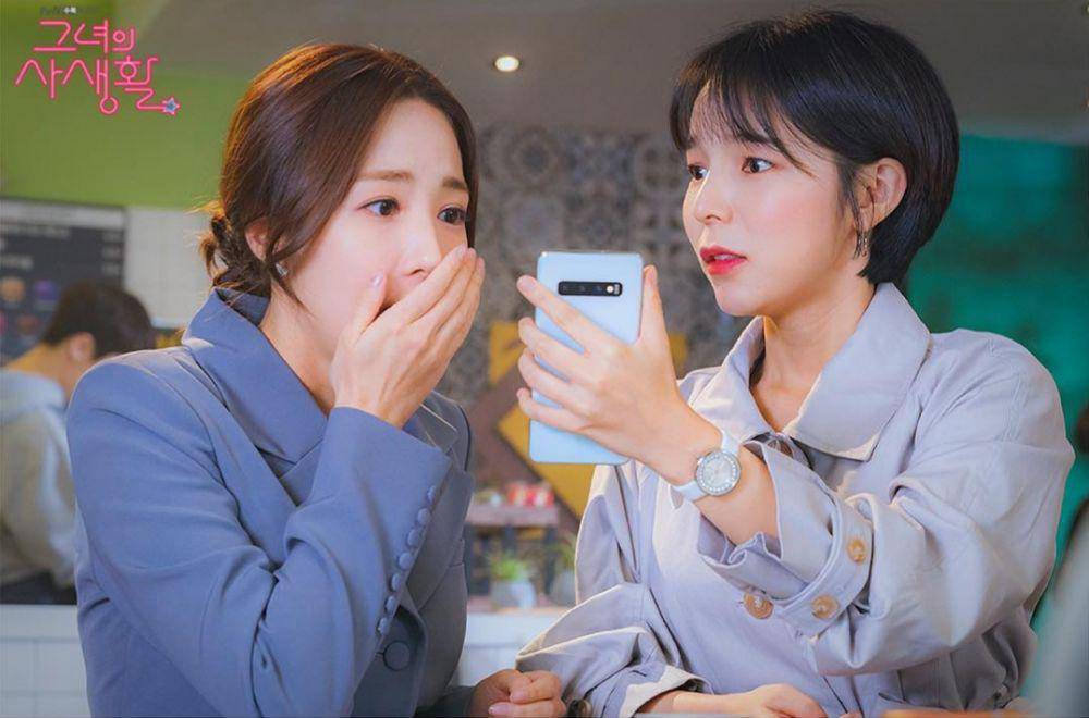 instagram.com/tvndrama.official