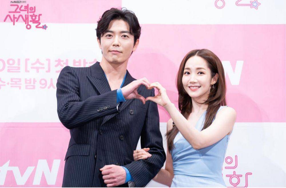 instagram.com/tvndrama.official