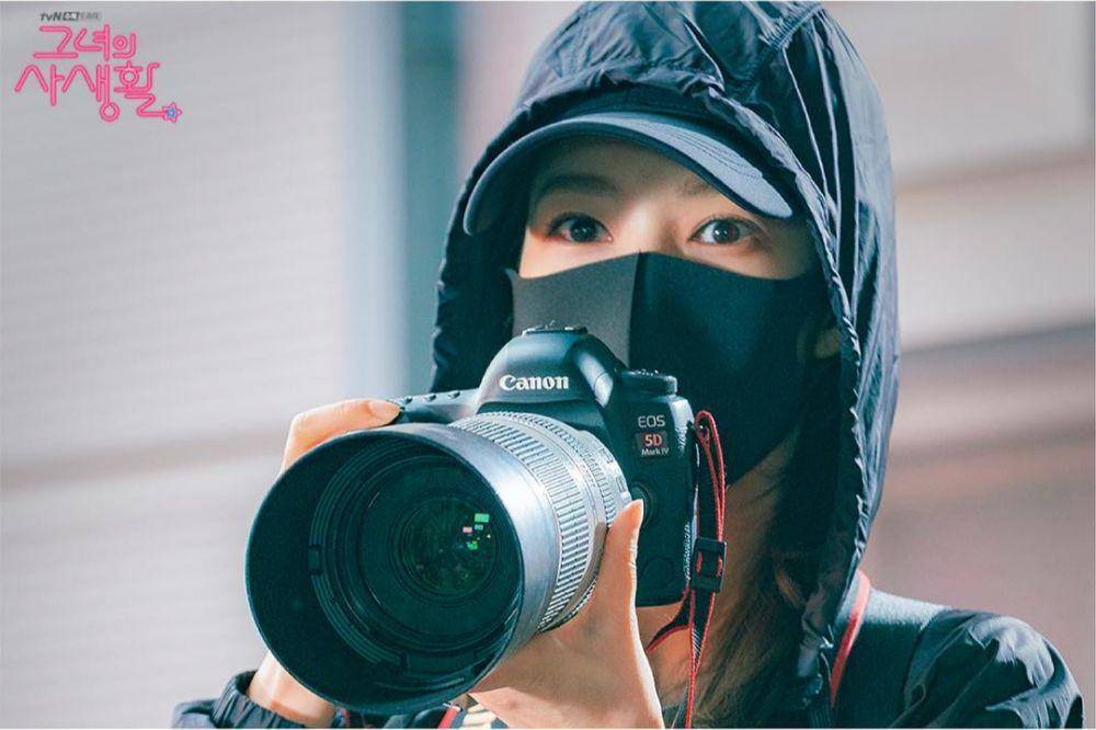 instagram.com/tvndrama.official
