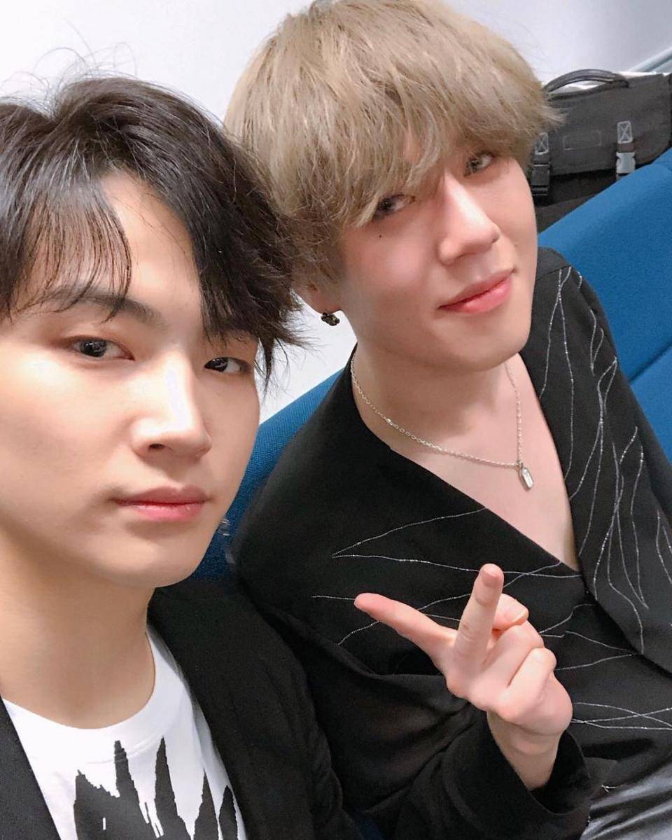 instagram.com/got7.with.igot7
