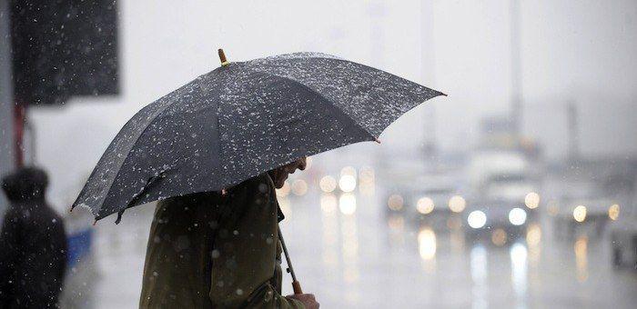 Jangan Anggap Sepele, 5 Peluang Usaha Saat Musim Hujan Ini Menjanjikan