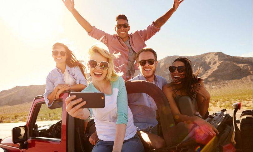 www.onetravel.com