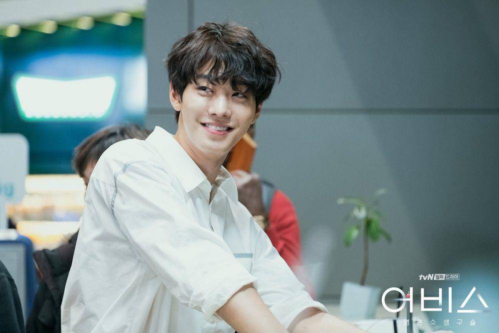 twitter.com/CJnDrama