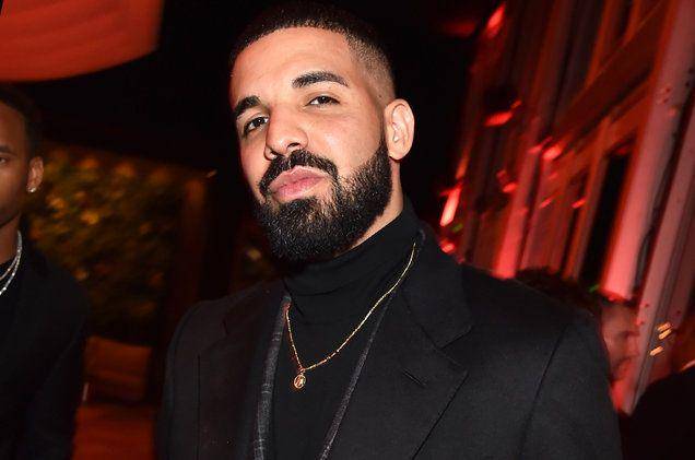 WireImage/KevinMazur