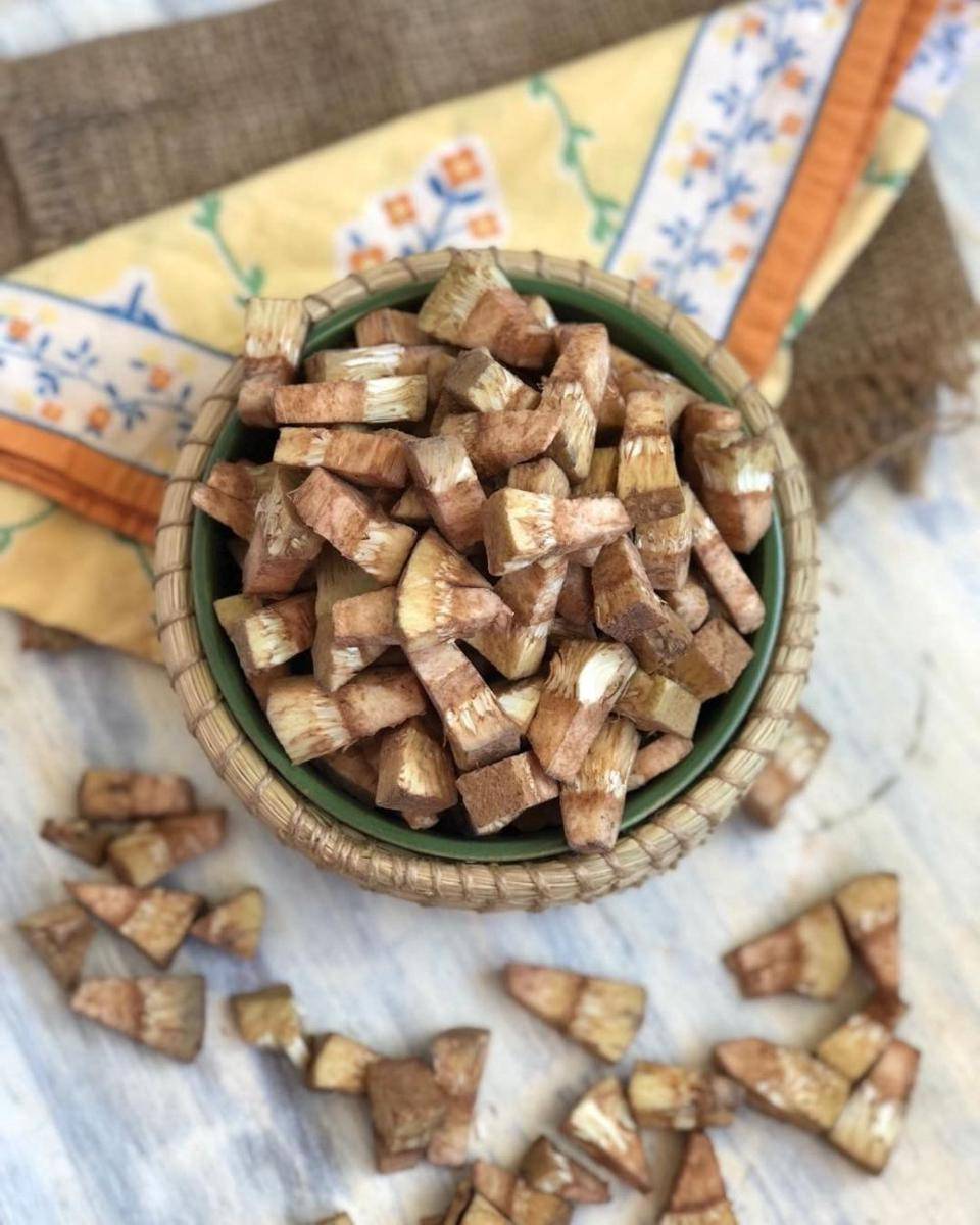 instagram.com/archanaskitchen