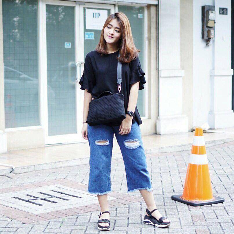 instagram.com/ninakpw