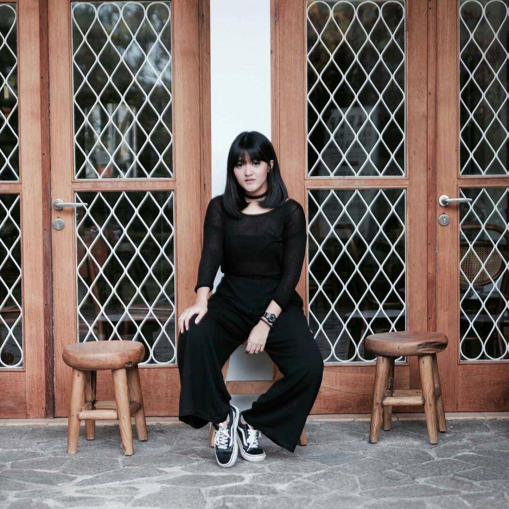instagram.com/ninakpw