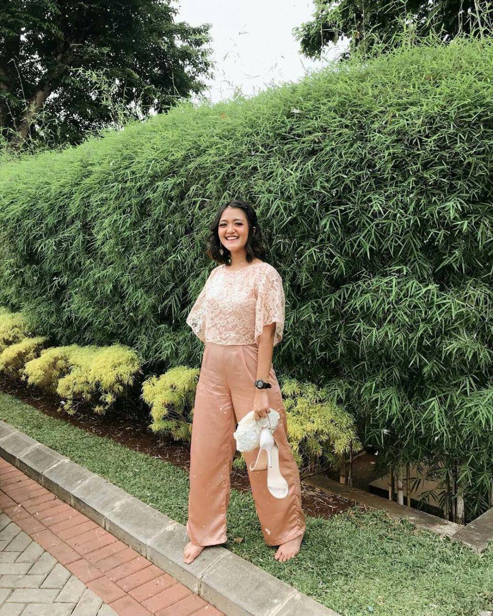 instagram.com/ninakpw