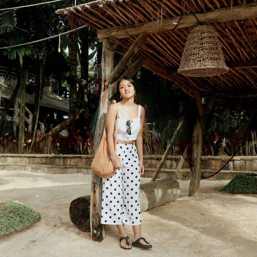 instagram.com/ninakpw