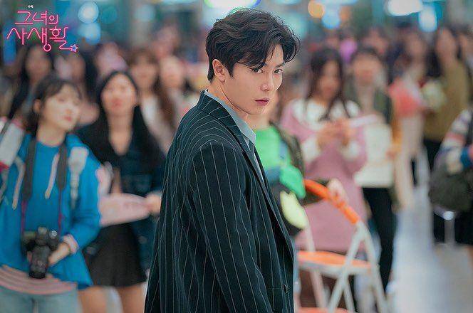 instagram.com/tvndrama.official