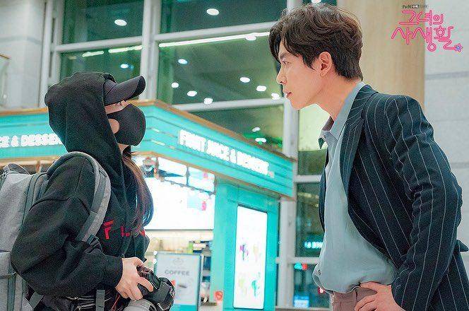 instagram.com/tvndrama.official