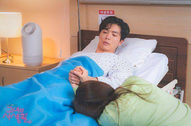 instagram.com/tvndrama.official