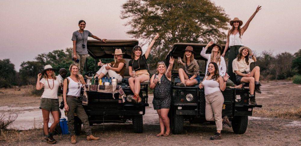 getaways.wearetravelgirls.com