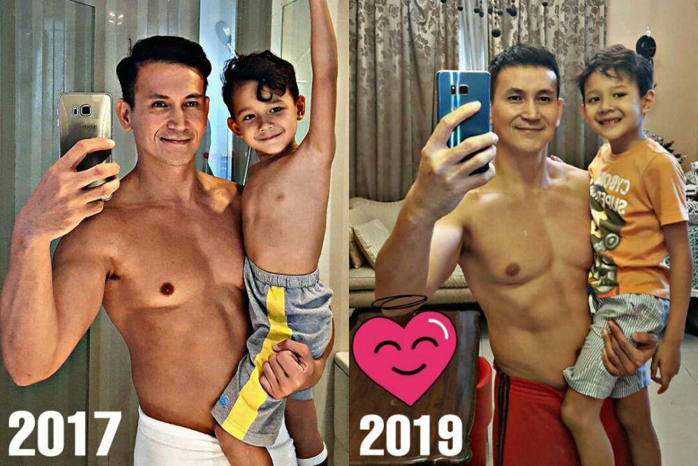 instagram.com/marcelinolefrandt