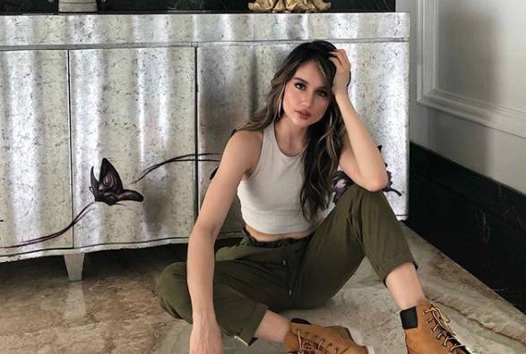 instagram.com/claurakiehl
