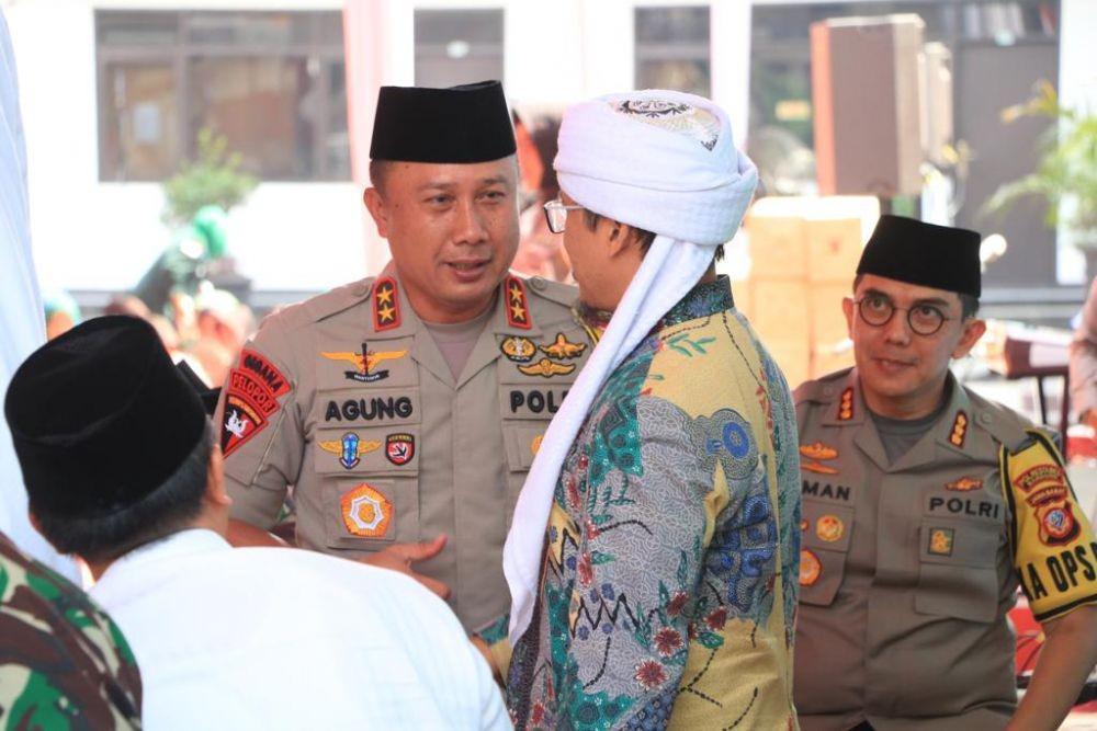 IDN Times/Istimewa