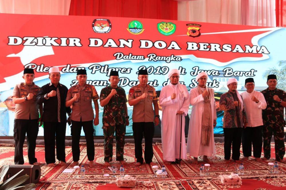 IDN Times/Istimewa