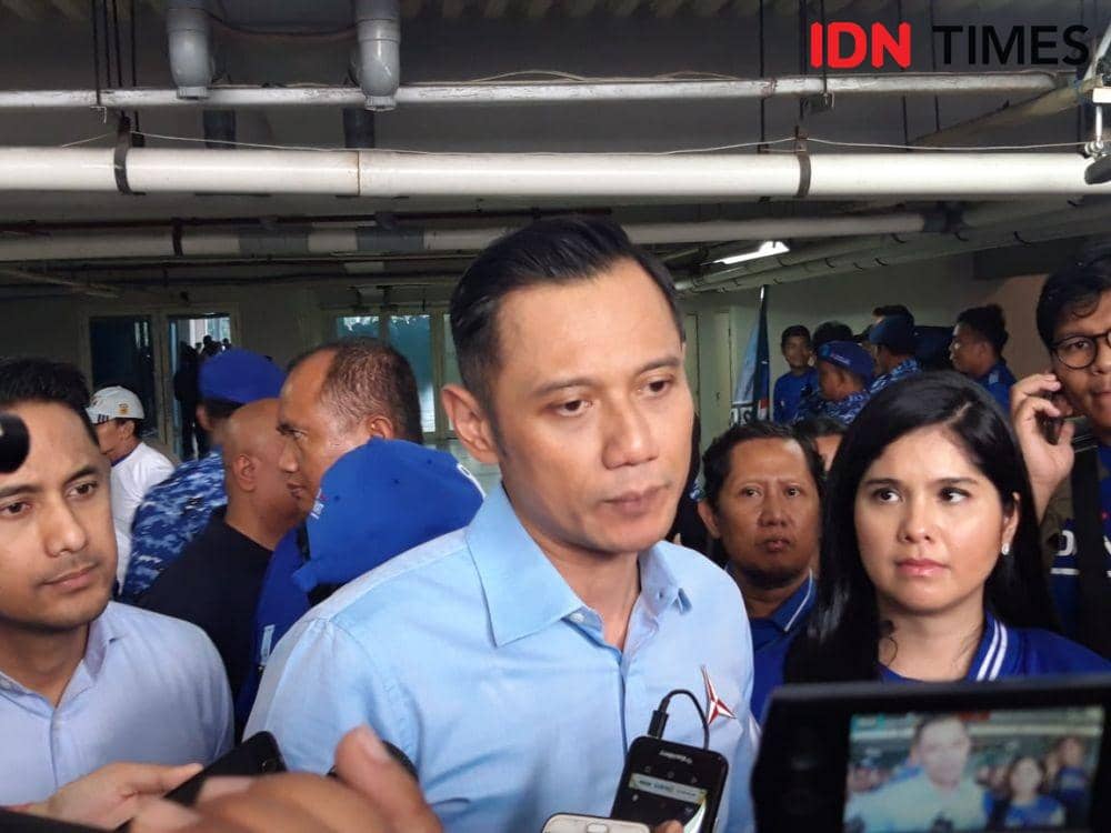 IDN Times/Fitria Madia