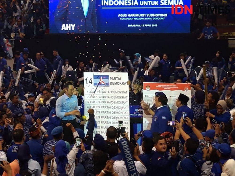 IDN Times/Fitria Madia