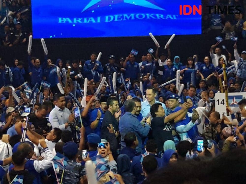 IDN Times/Fitria Madia