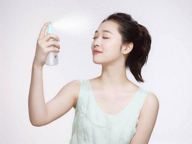 laneige.colorgb.com