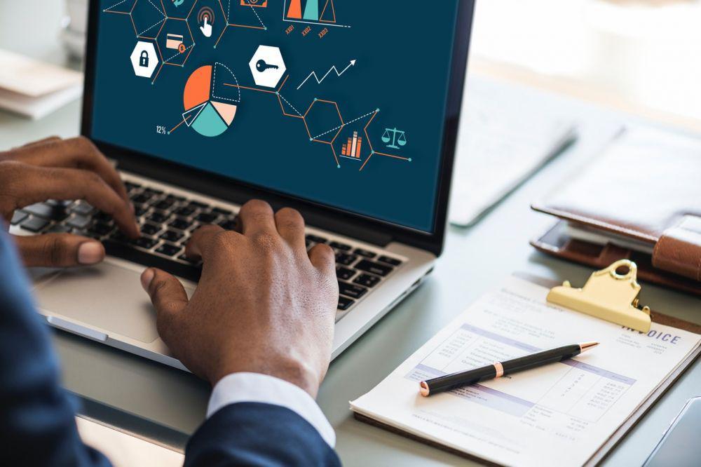 4 Perkembangan Digital yang Harus Menjadi Sorotan Presiden Baru