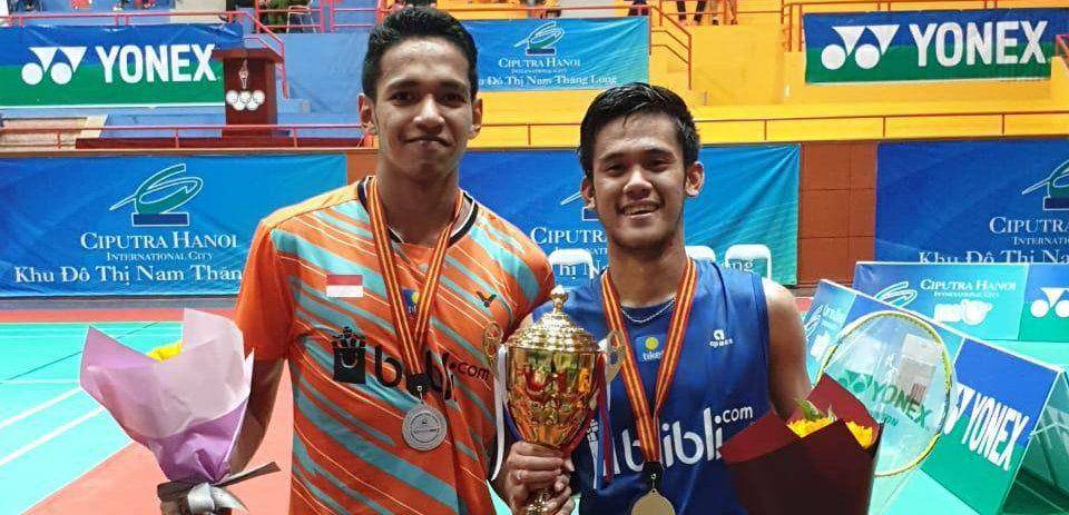 twitter.com/INABadminton