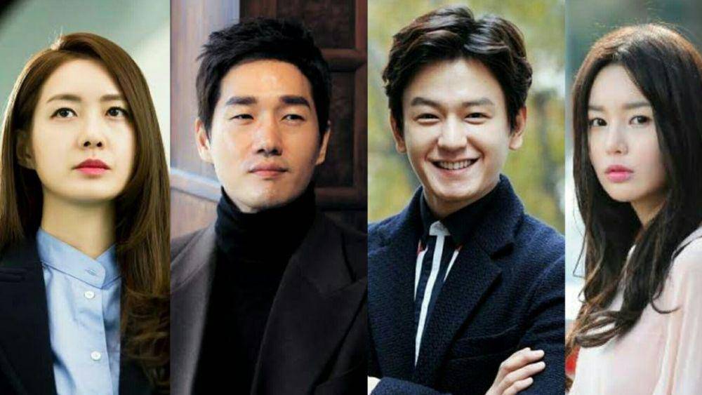 kdramacrazy.com