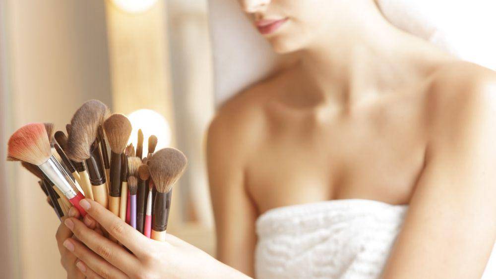 allure.com