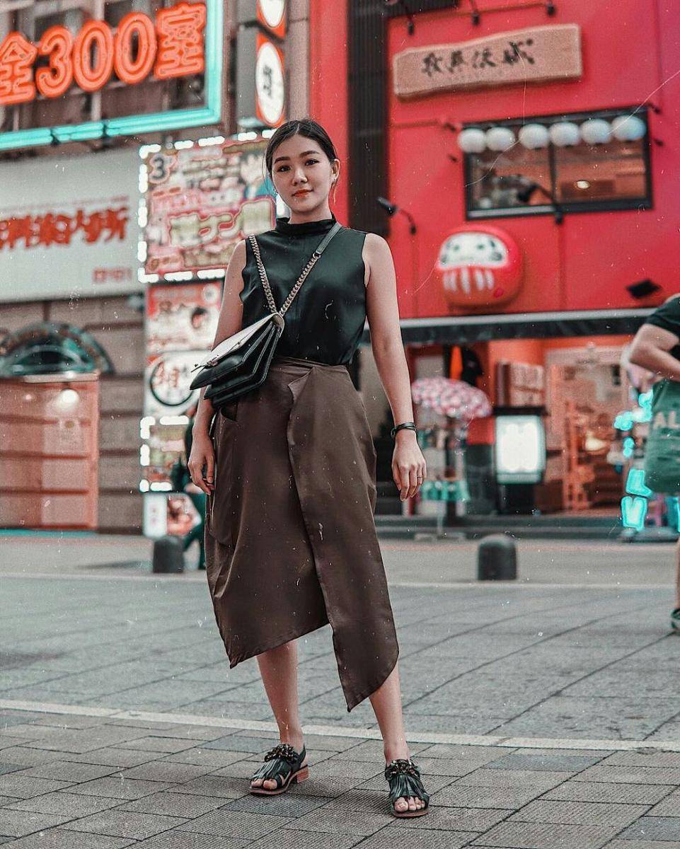 instagram.com/michimomo