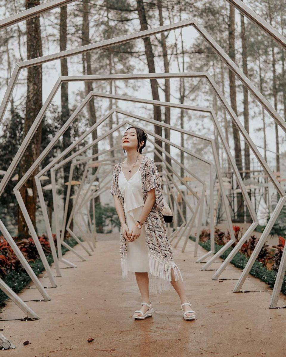 instagram.com/michimomo