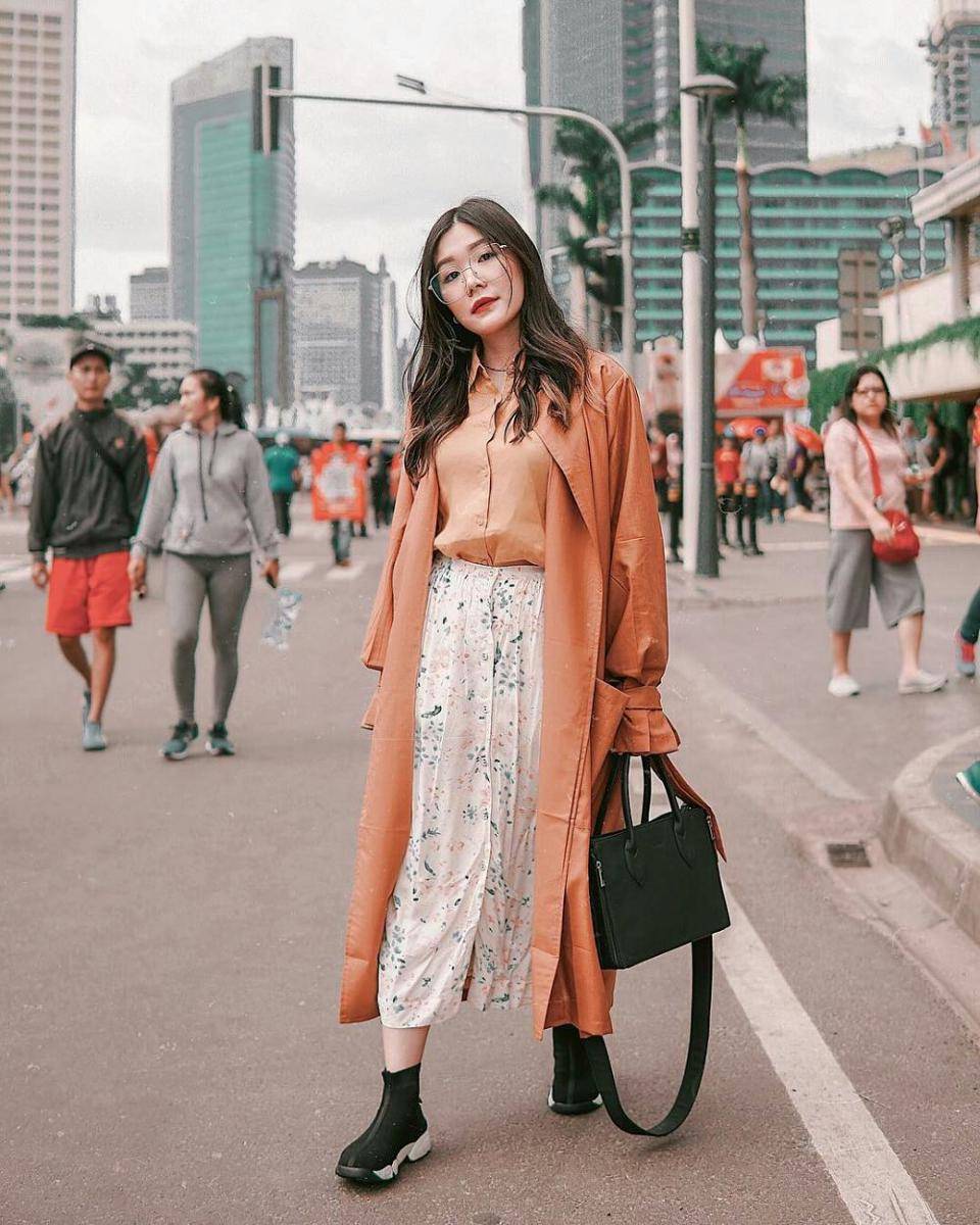 instagram.com/michimomo
