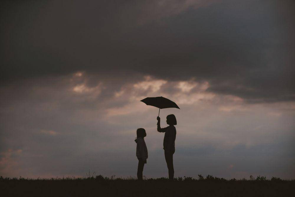 unsplash/emotional_discord