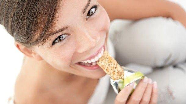 bakeryandsnacks.com