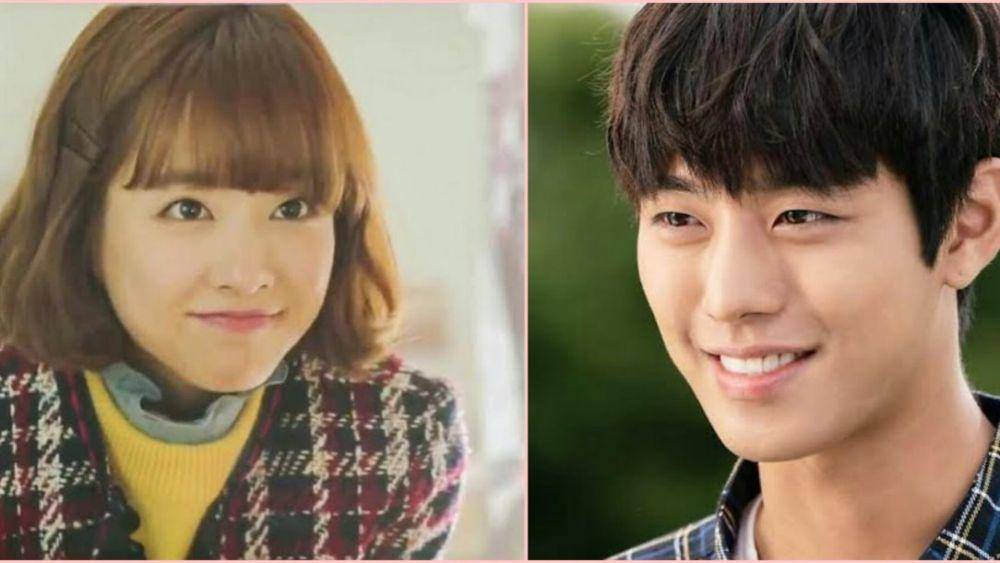 kdramacrazy.com